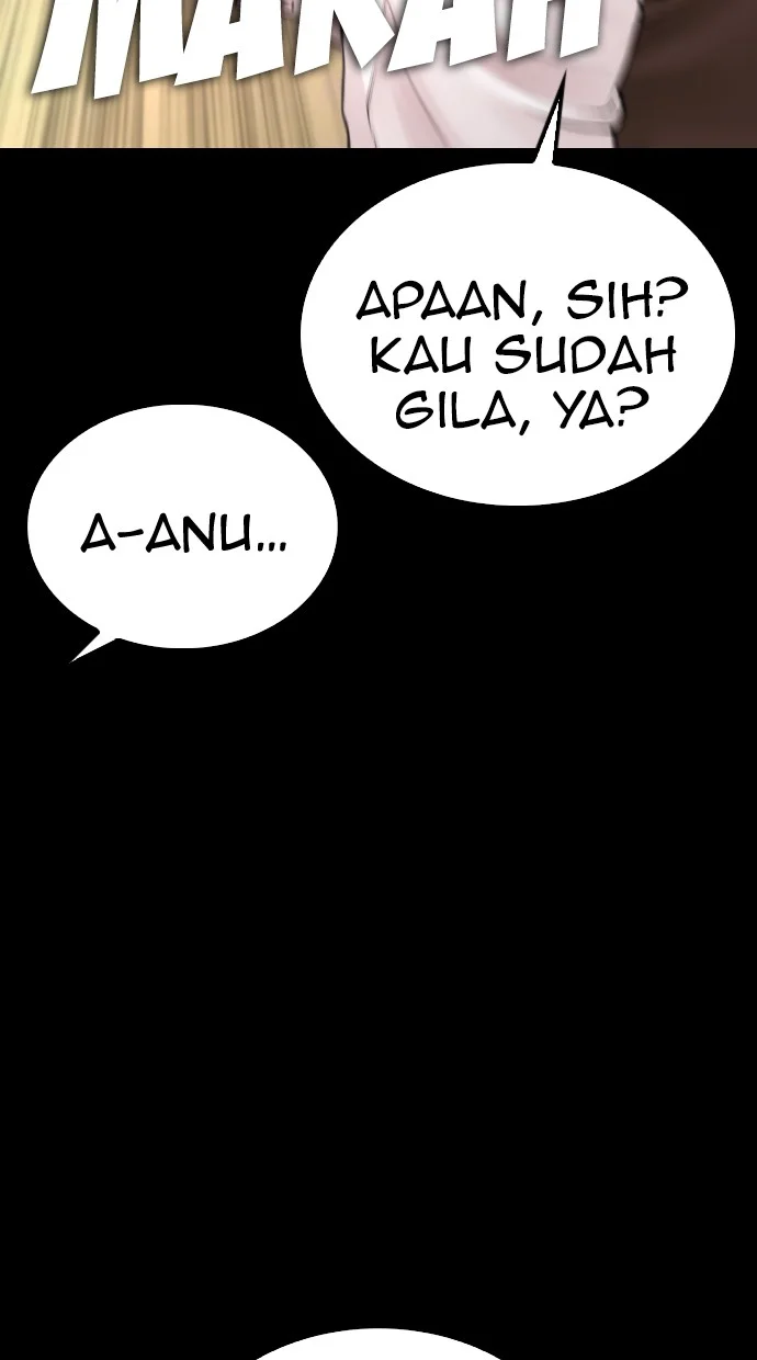 Halaman 1235