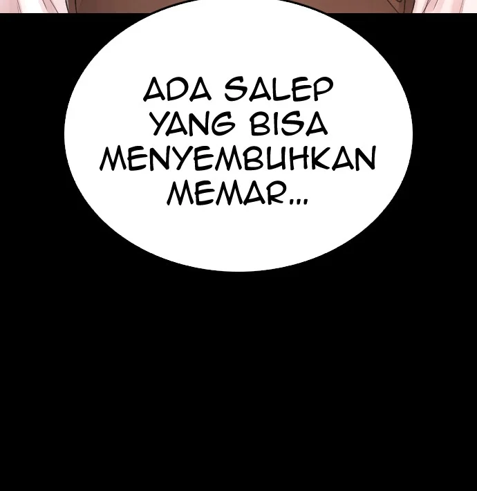 Halaman 1237