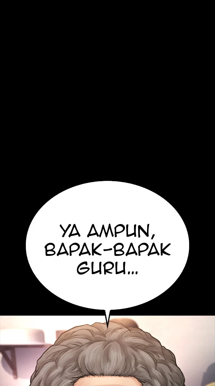 Halaman 1242