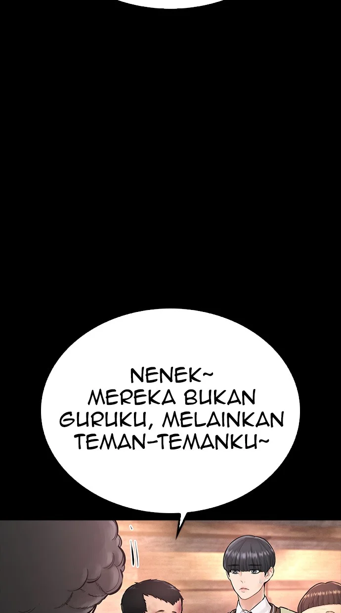 Halaman 1244