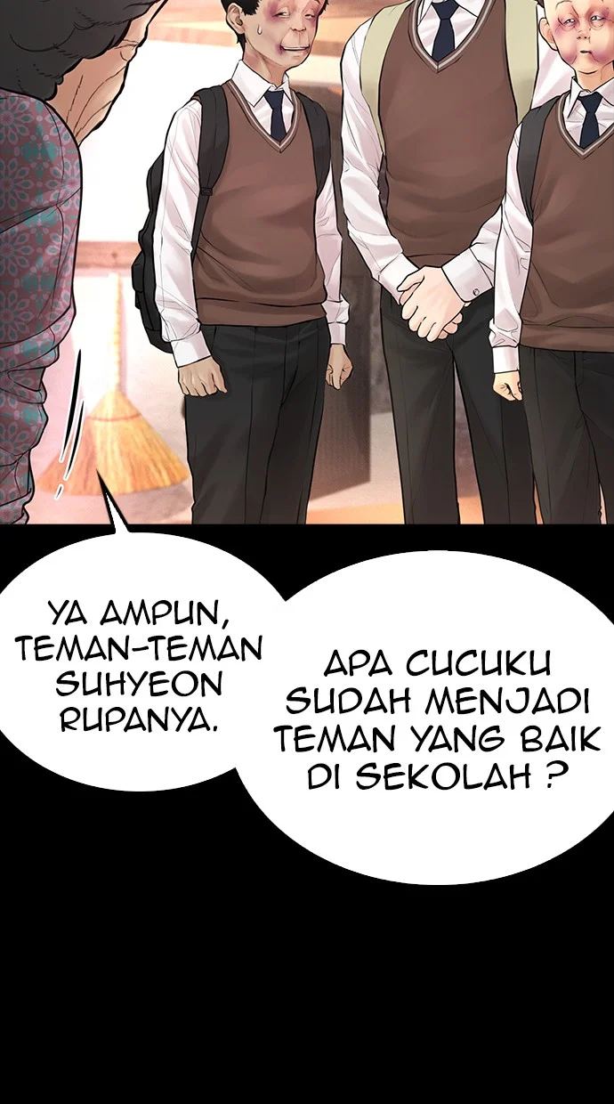 Halaman 1245