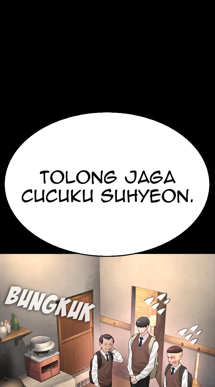 Halaman 1246