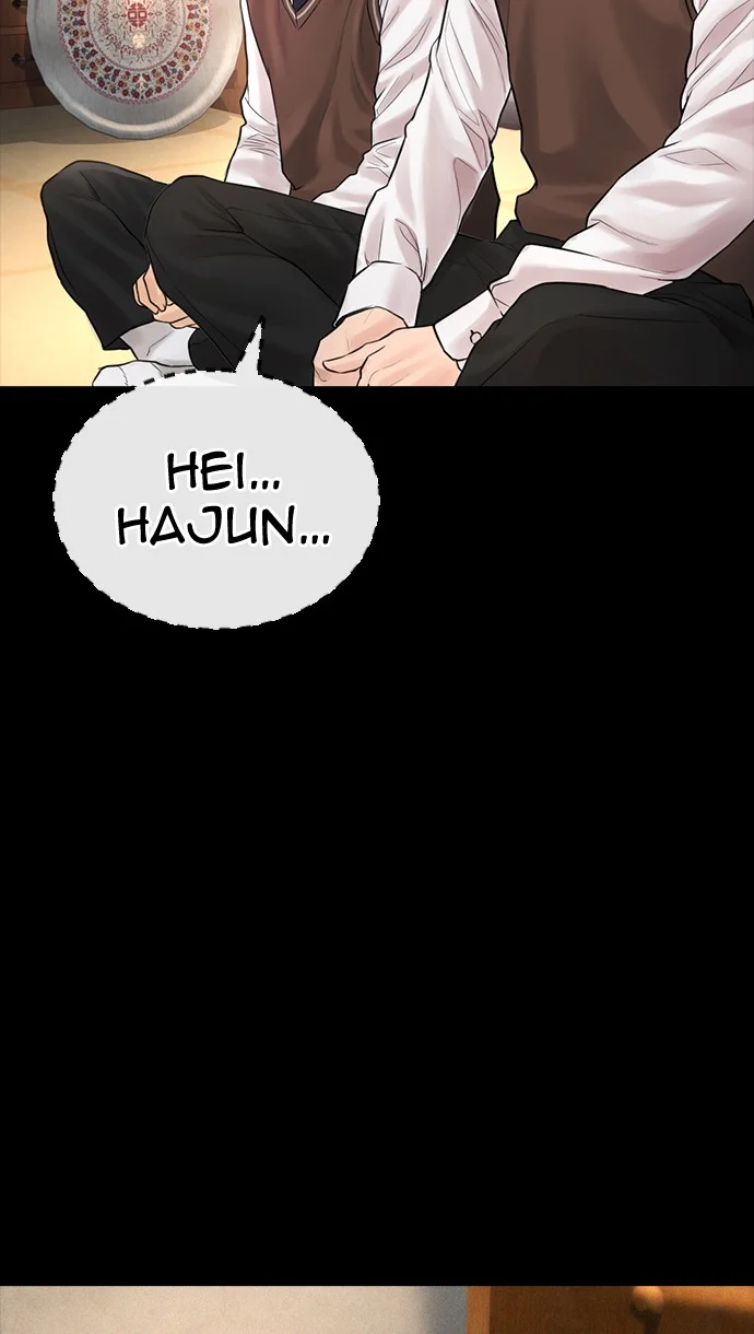 Halaman 1250