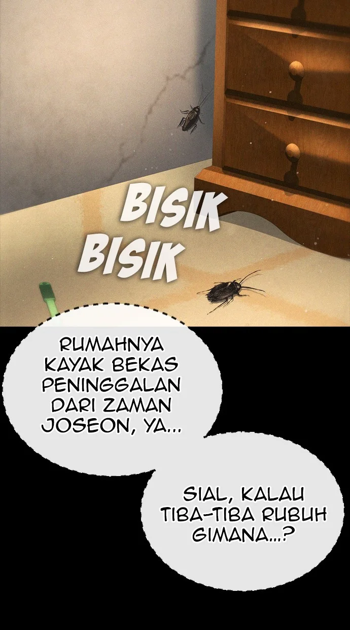 Halaman 1251