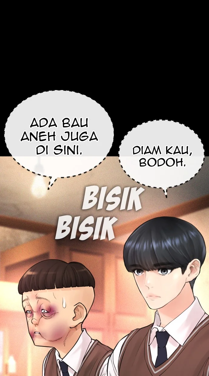 Halaman 1253