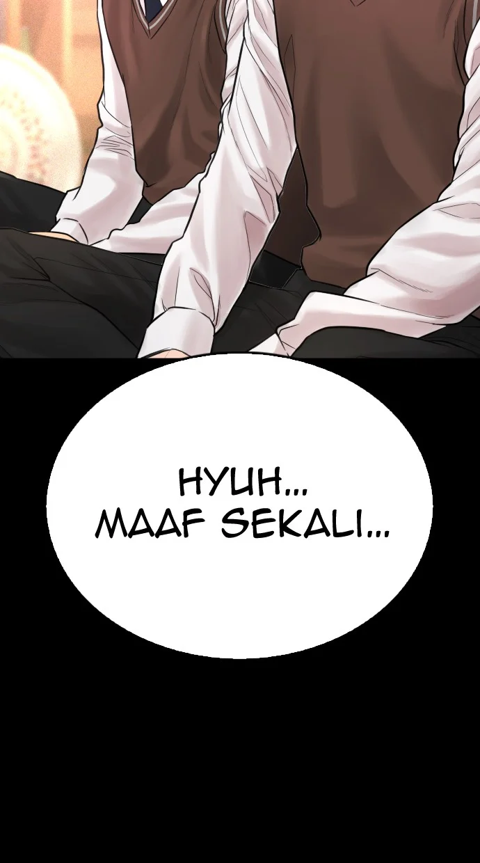 Halaman 1254