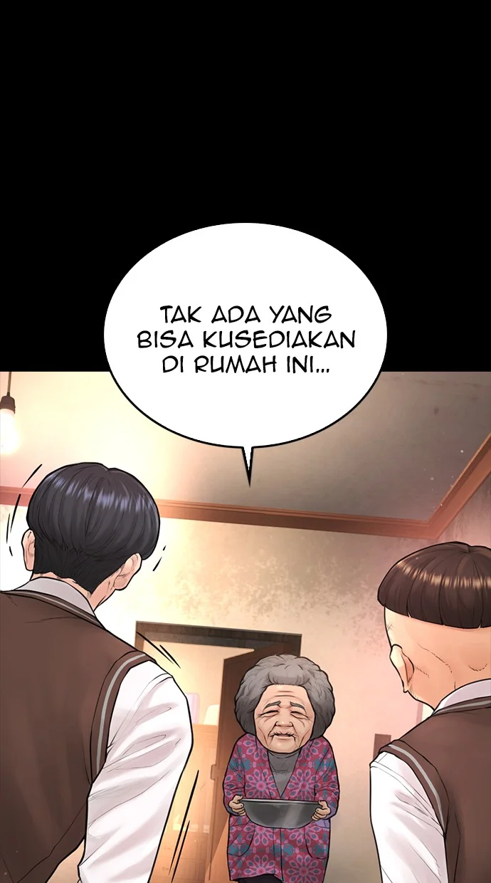 Halaman 1255