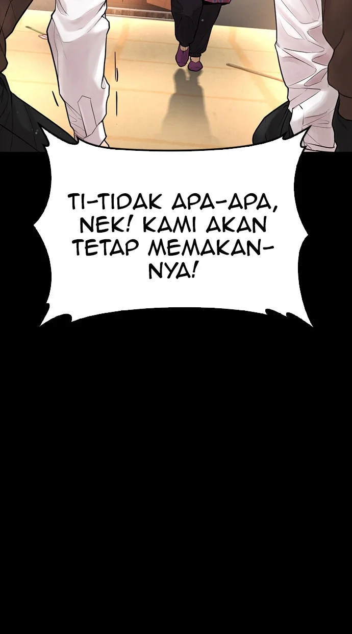 Halaman 1256