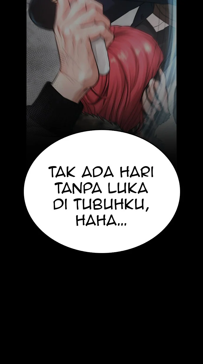 Halaman 1261
