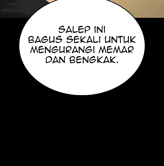 Halaman 1263