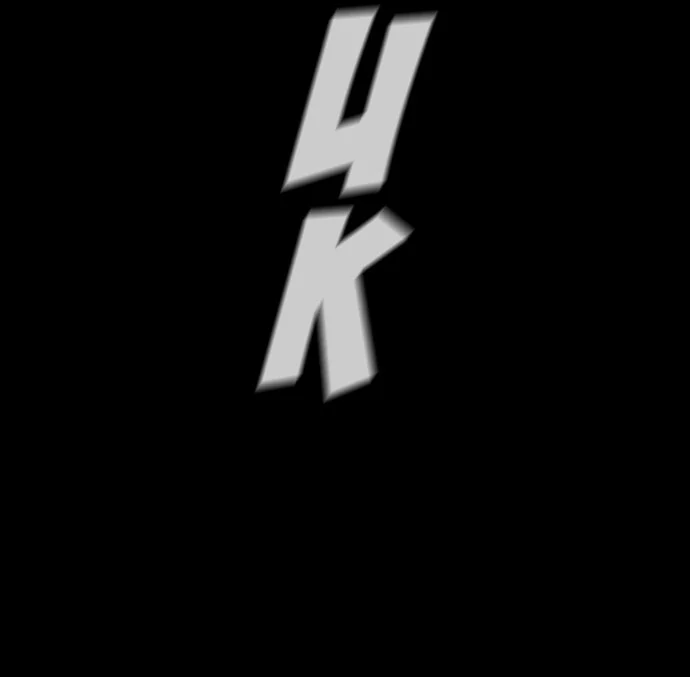 Halaman 1034
