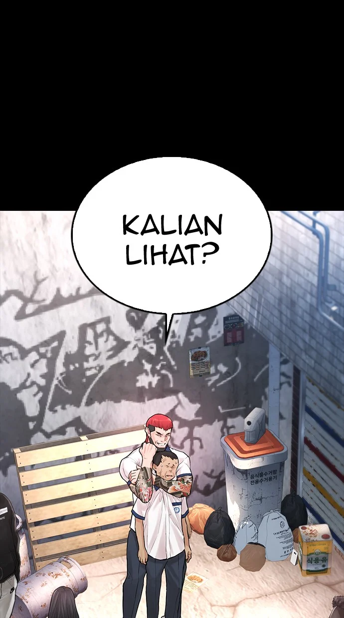 Halaman 1035