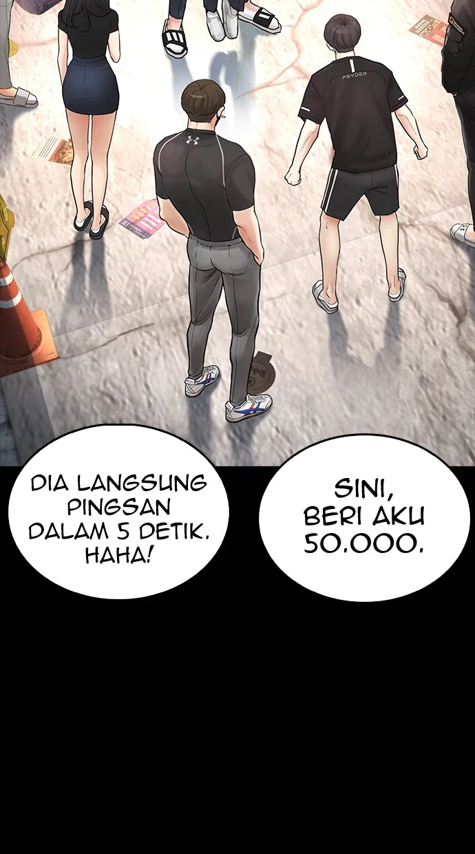 Halaman 1036
