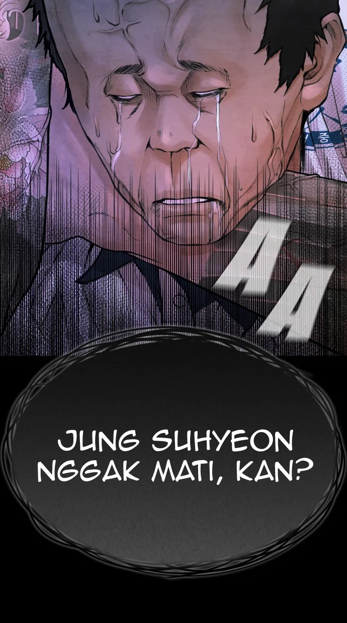 Halaman 1041