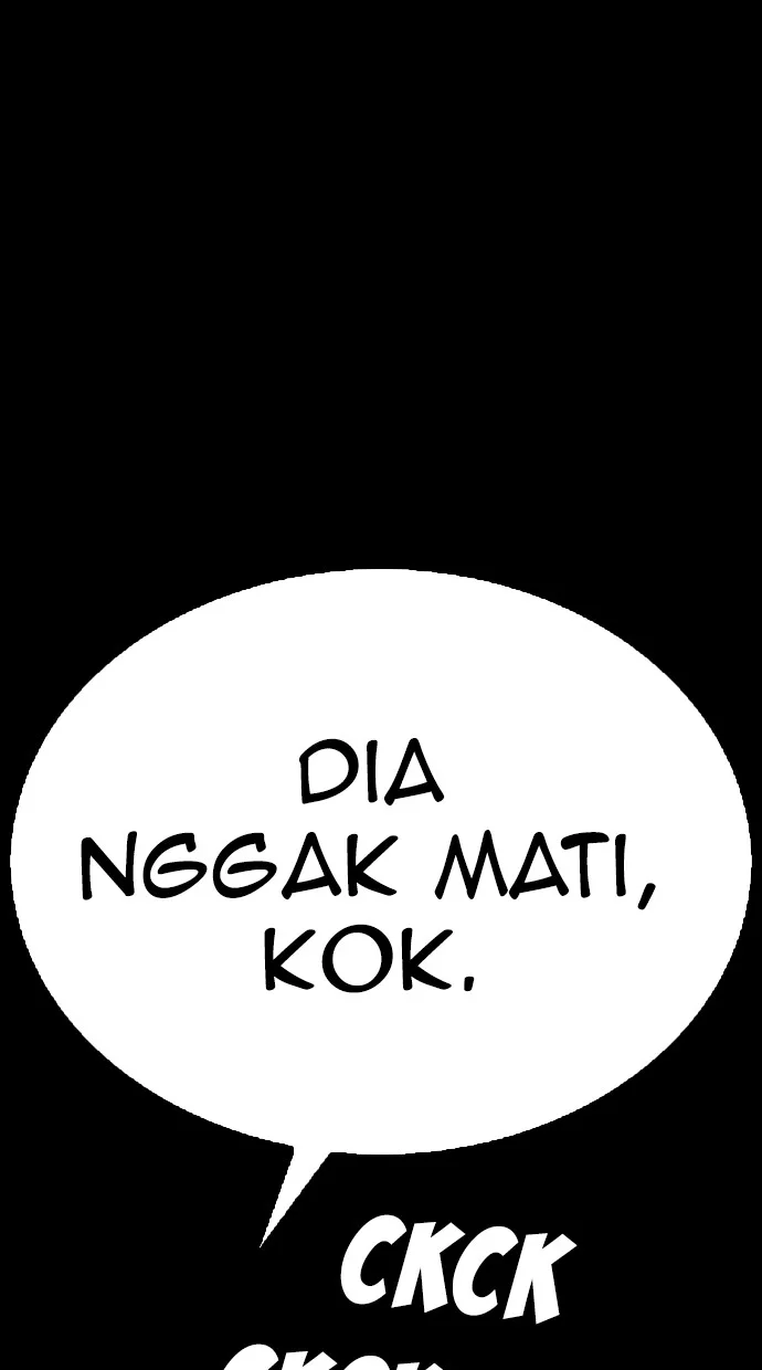 Halaman 1042