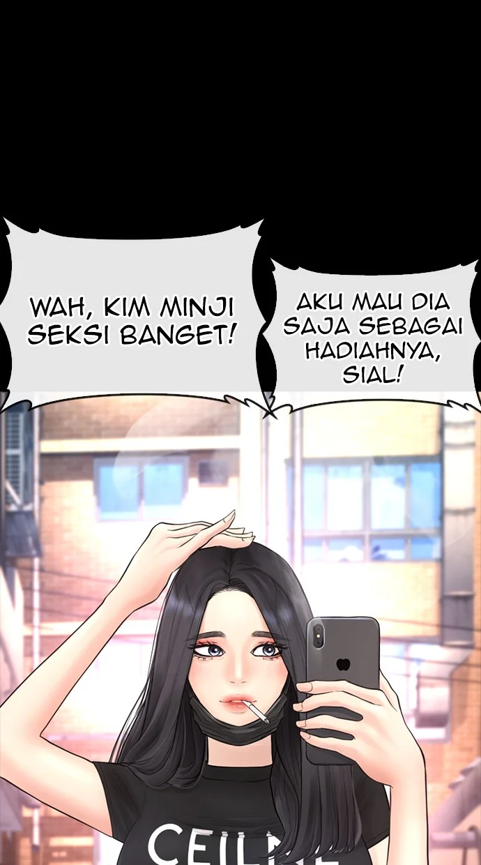 Halaman 1046
