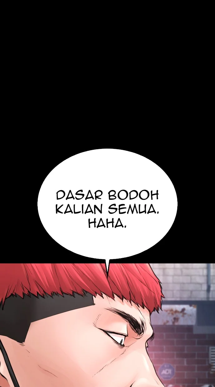 Halaman 1048