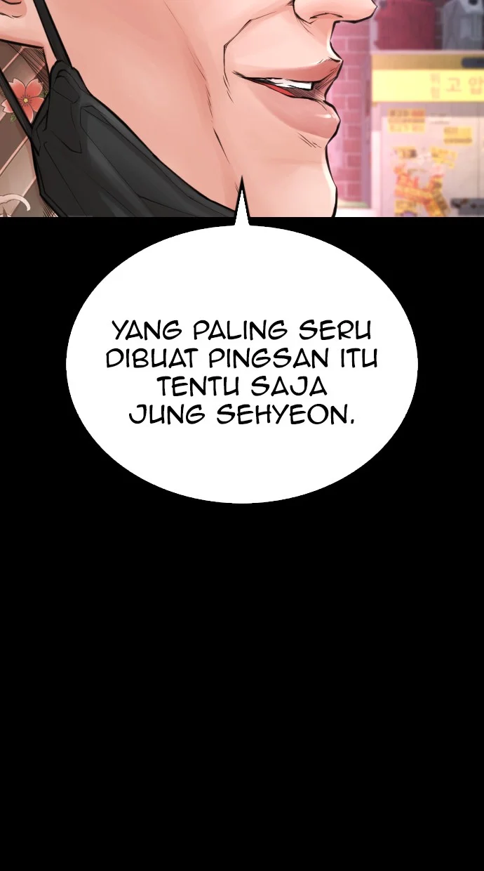 Halaman 1049