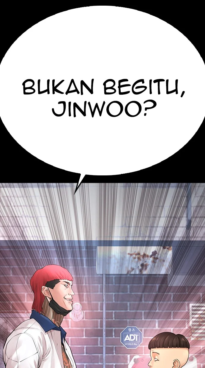 Halaman 1050