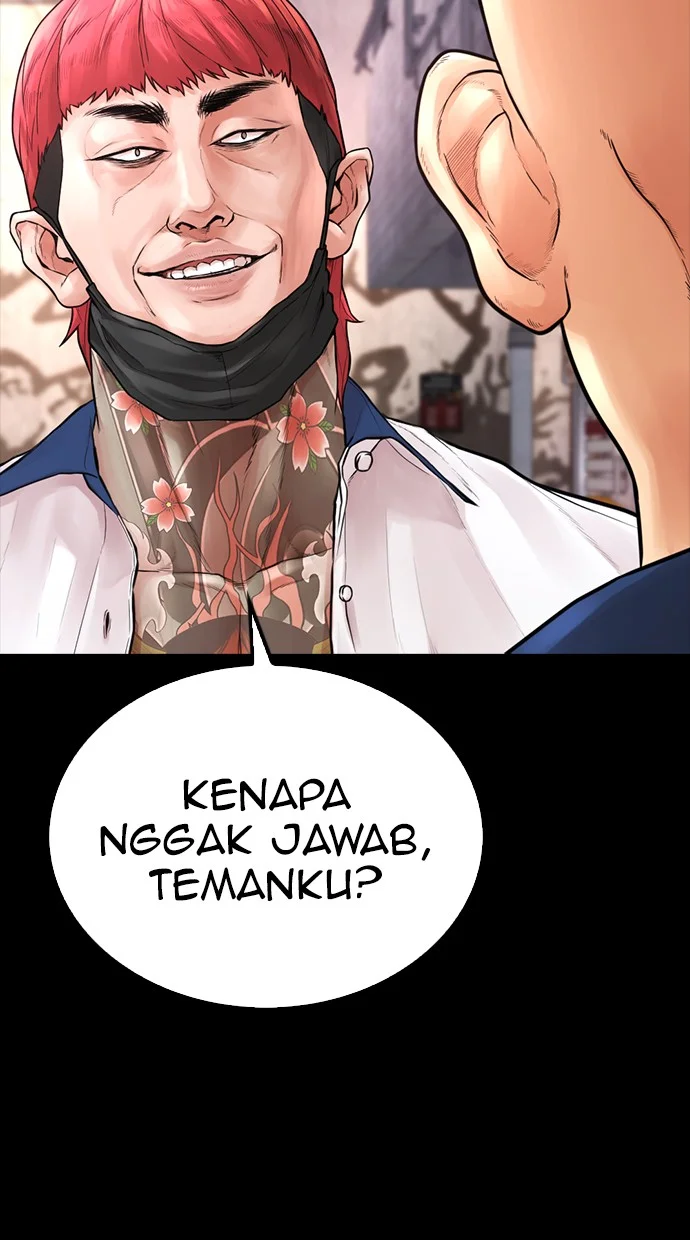 Halaman 1053
