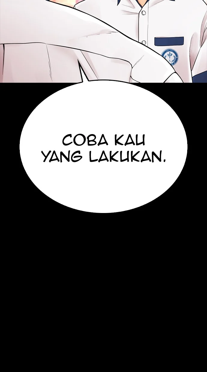 Halaman 1056