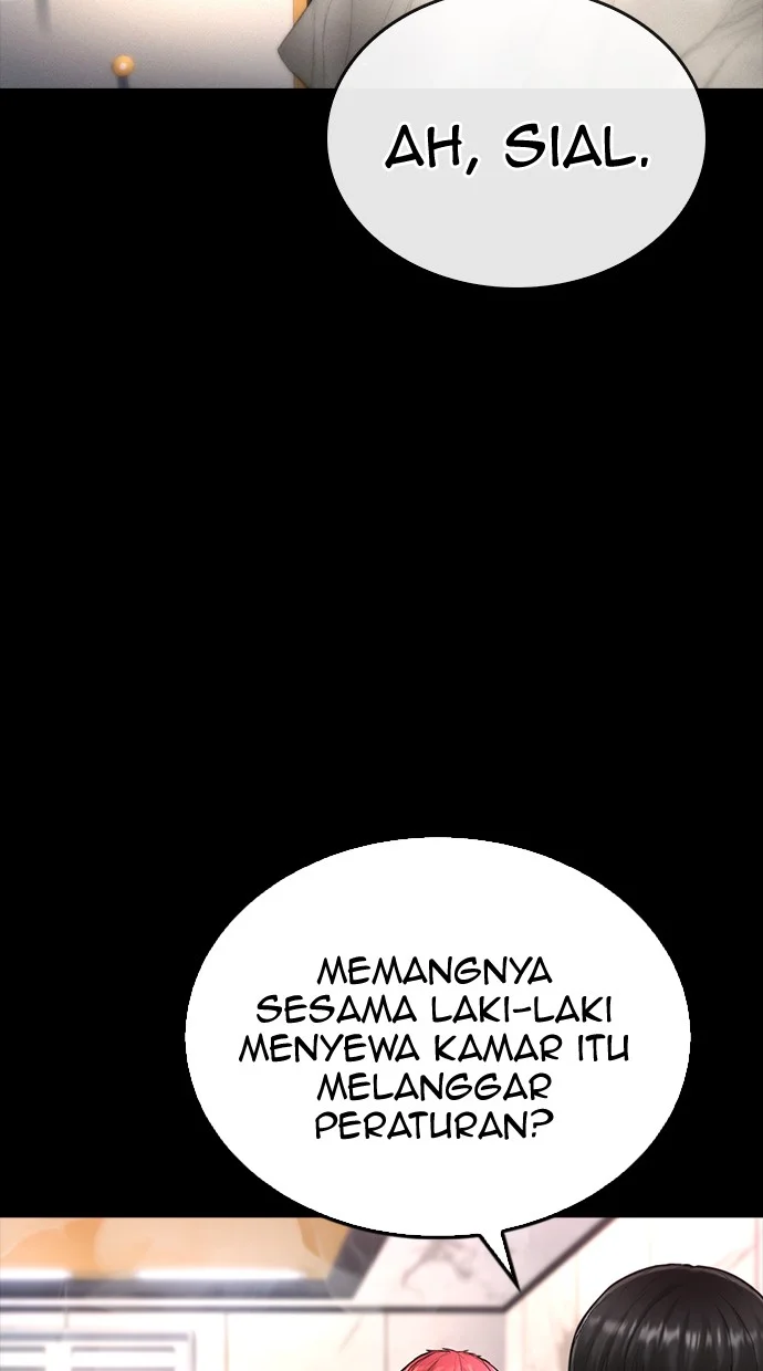 Halaman 944