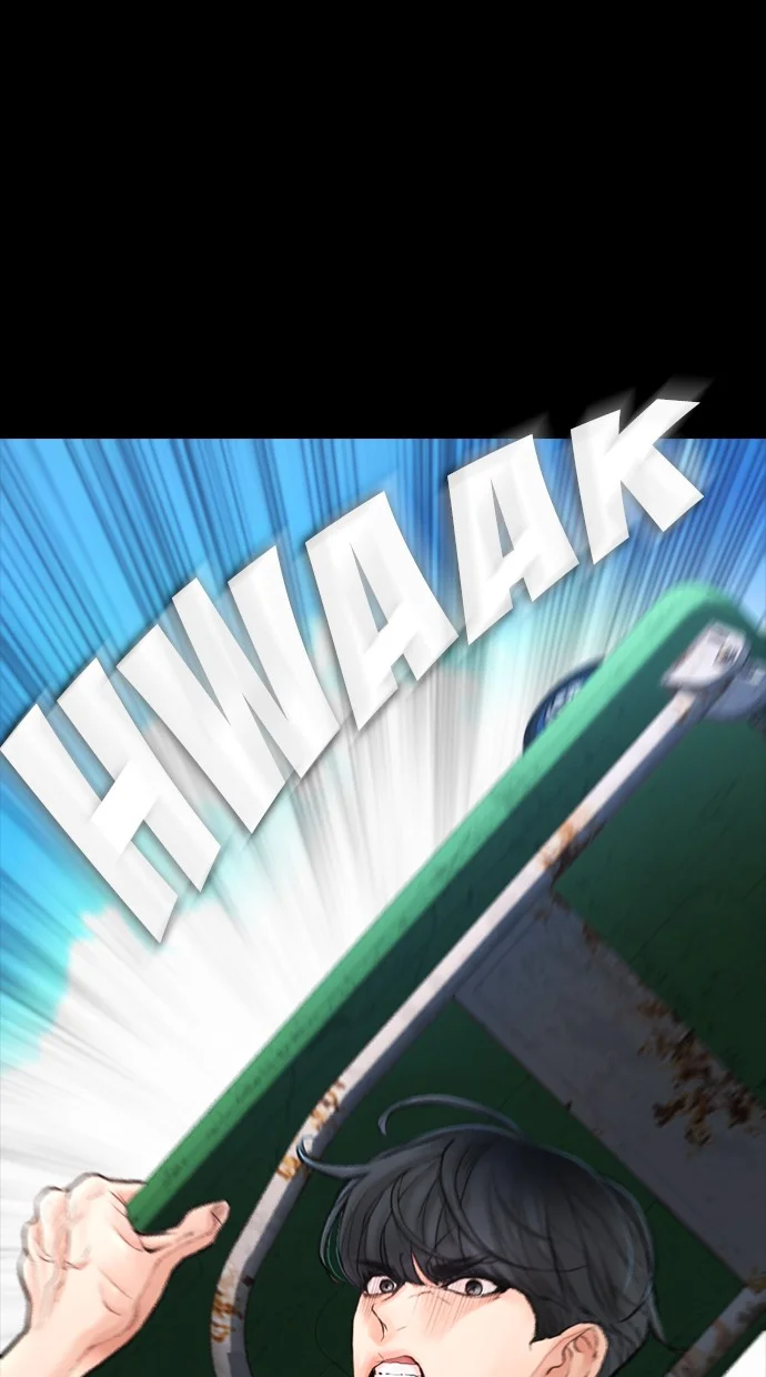 Halaman 1074