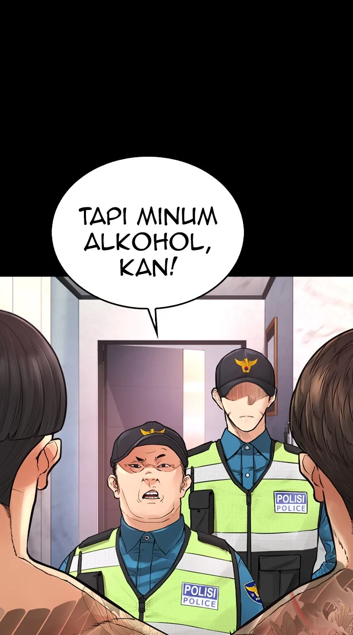 Halaman 946