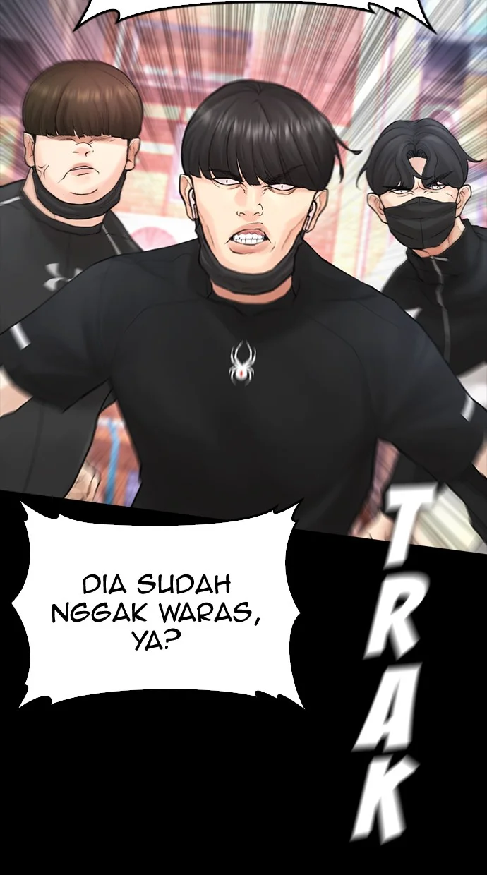 Halaman 1083