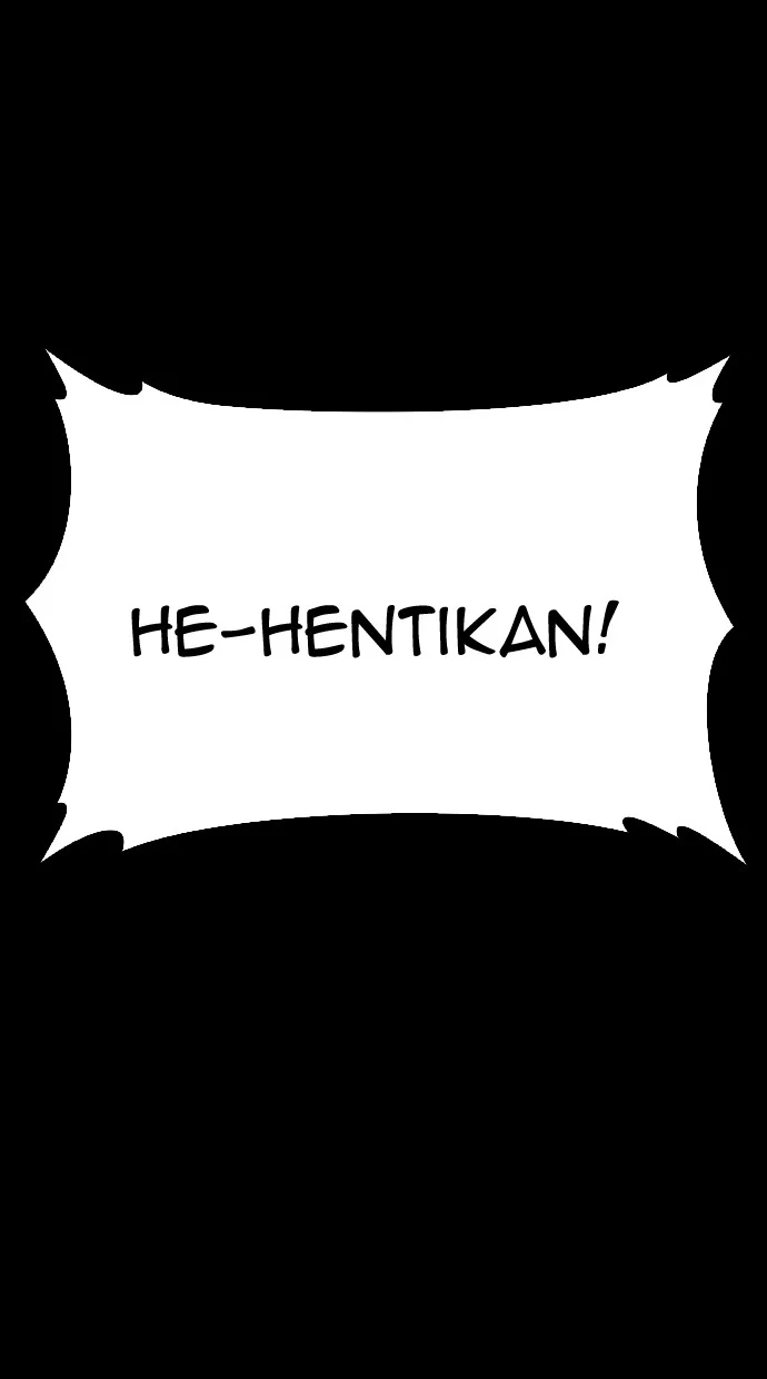 Halaman 1085