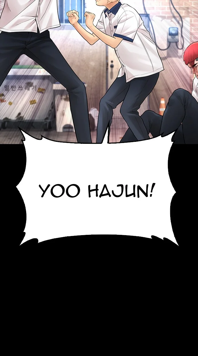 Halaman 1087