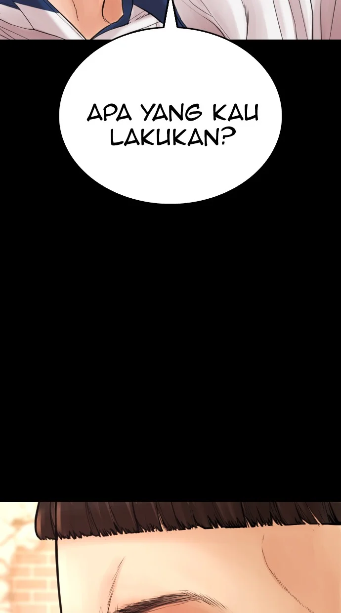 Halaman 1089