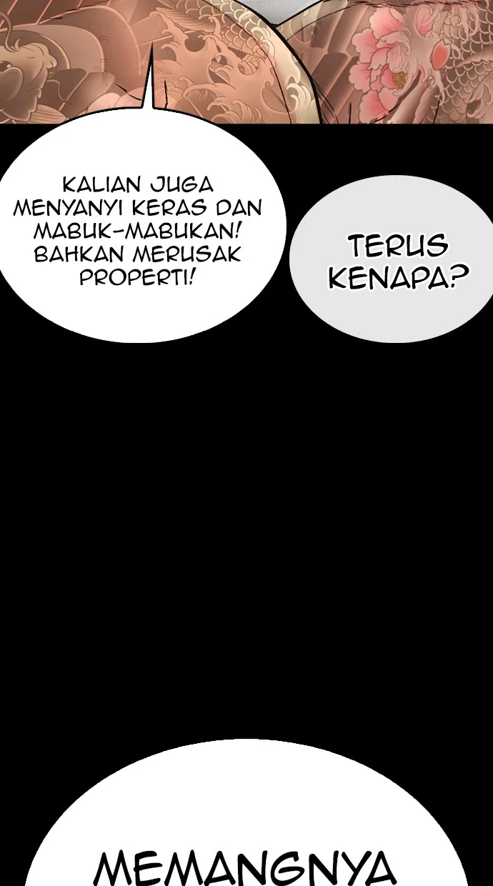 Halaman 947