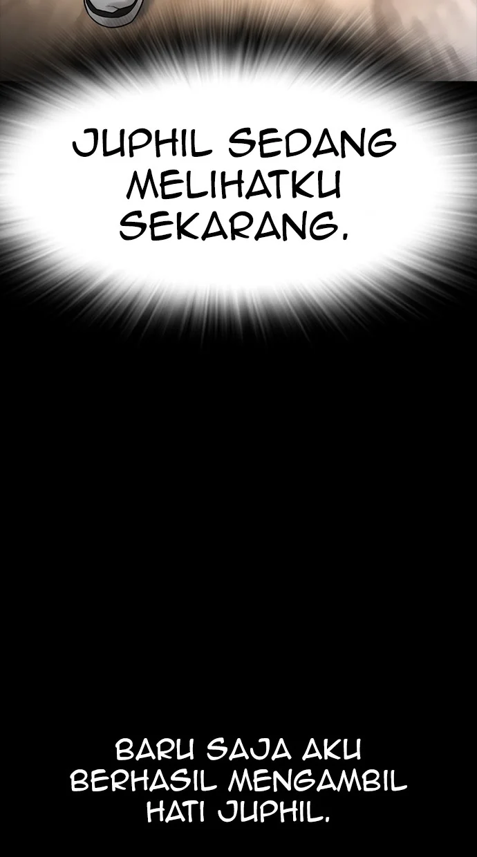 Halaman 1093