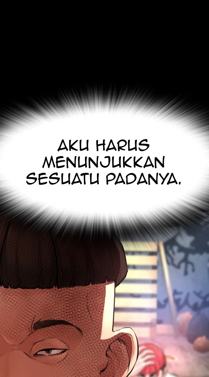 Halaman 1096