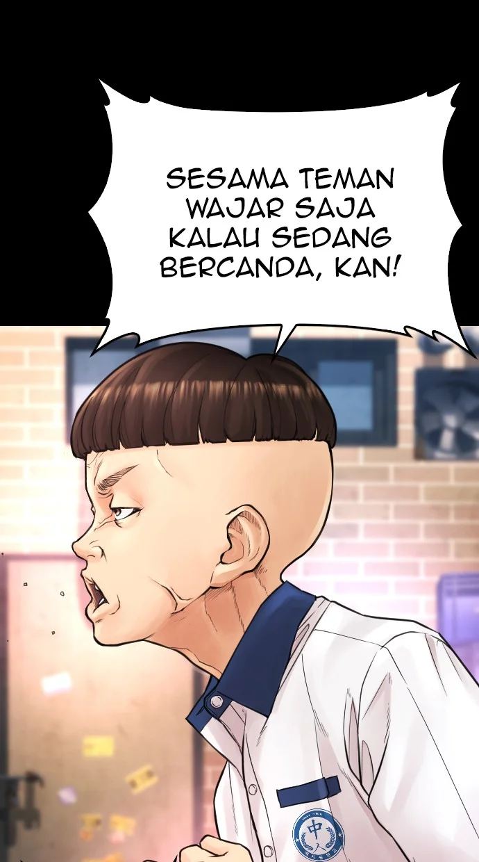 Halaman 1098