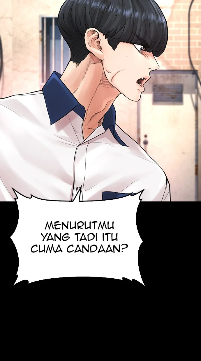 Halaman 1100