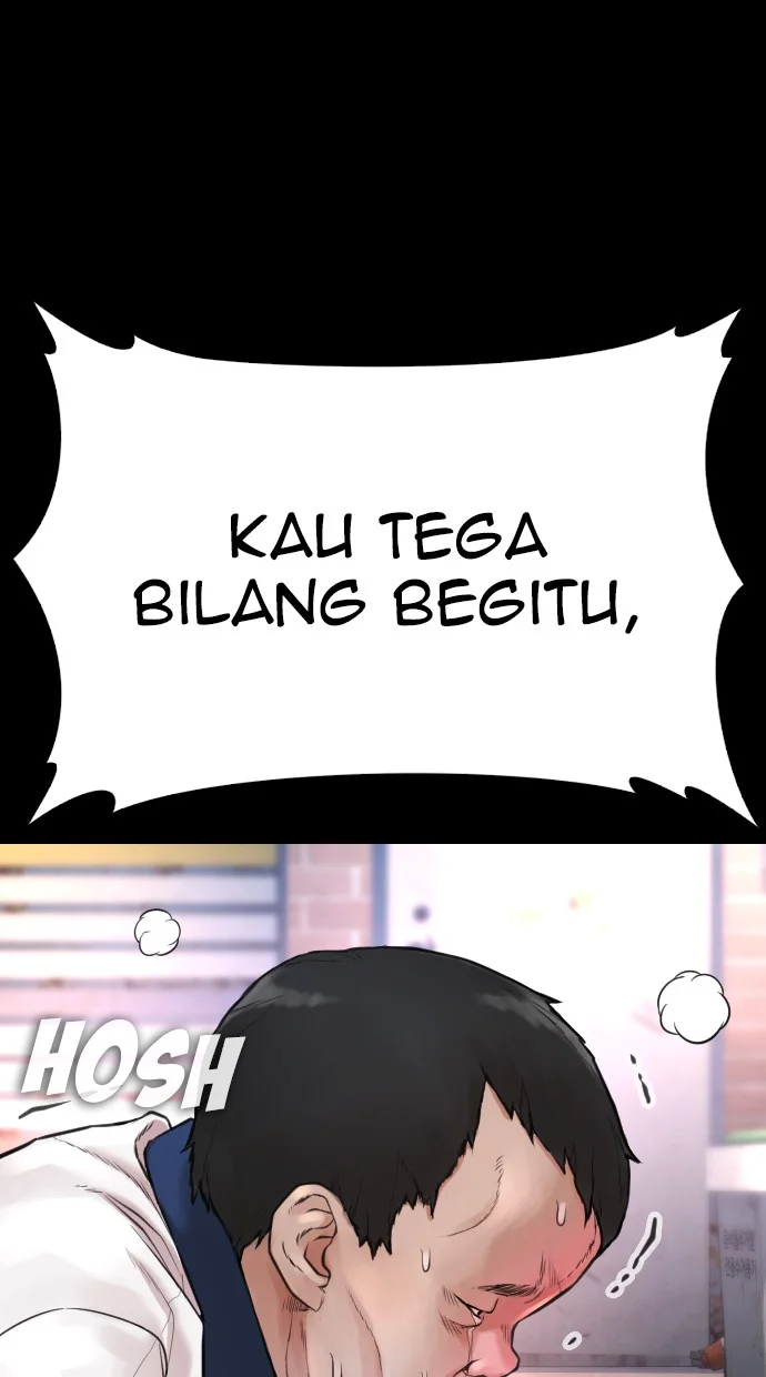 Halaman 1101