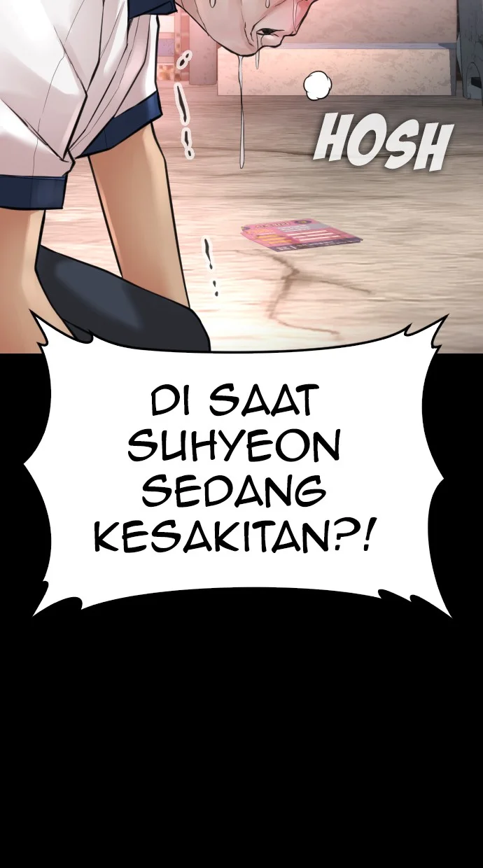 Halaman 1102