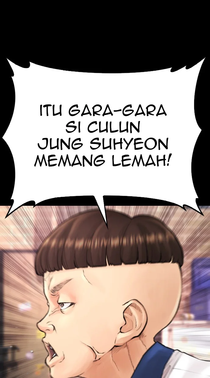 Halaman 1103