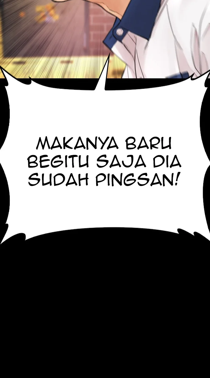 Halaman 1104