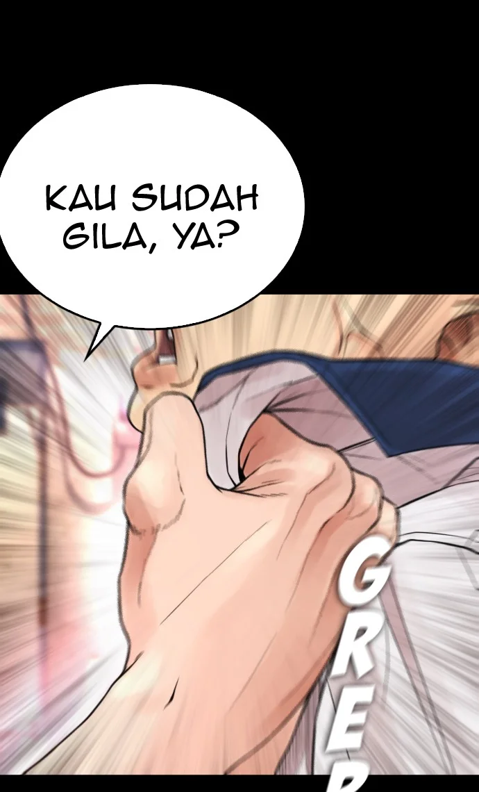 Halaman 1105