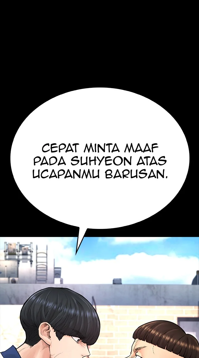 Halaman 1107