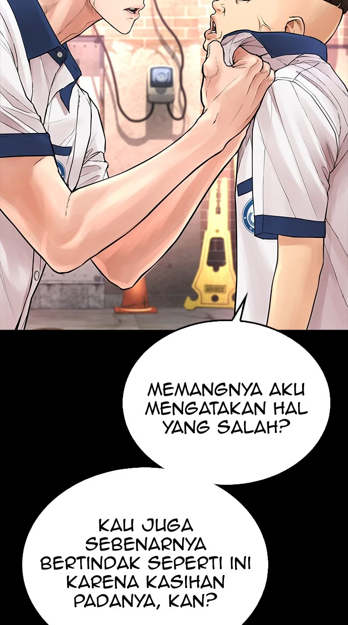 Halaman 1108