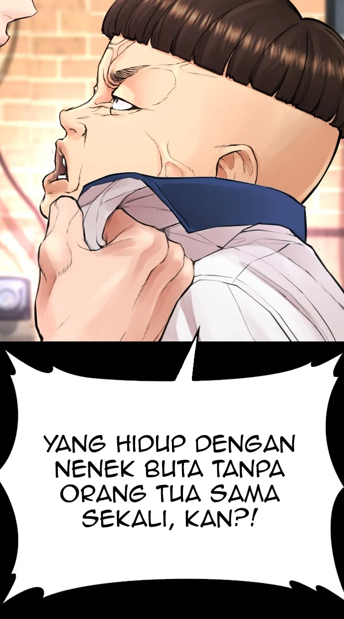 Halaman 1110