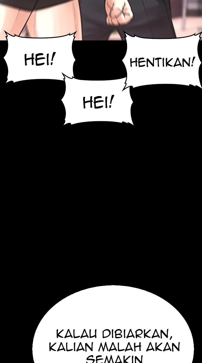 Halaman 949