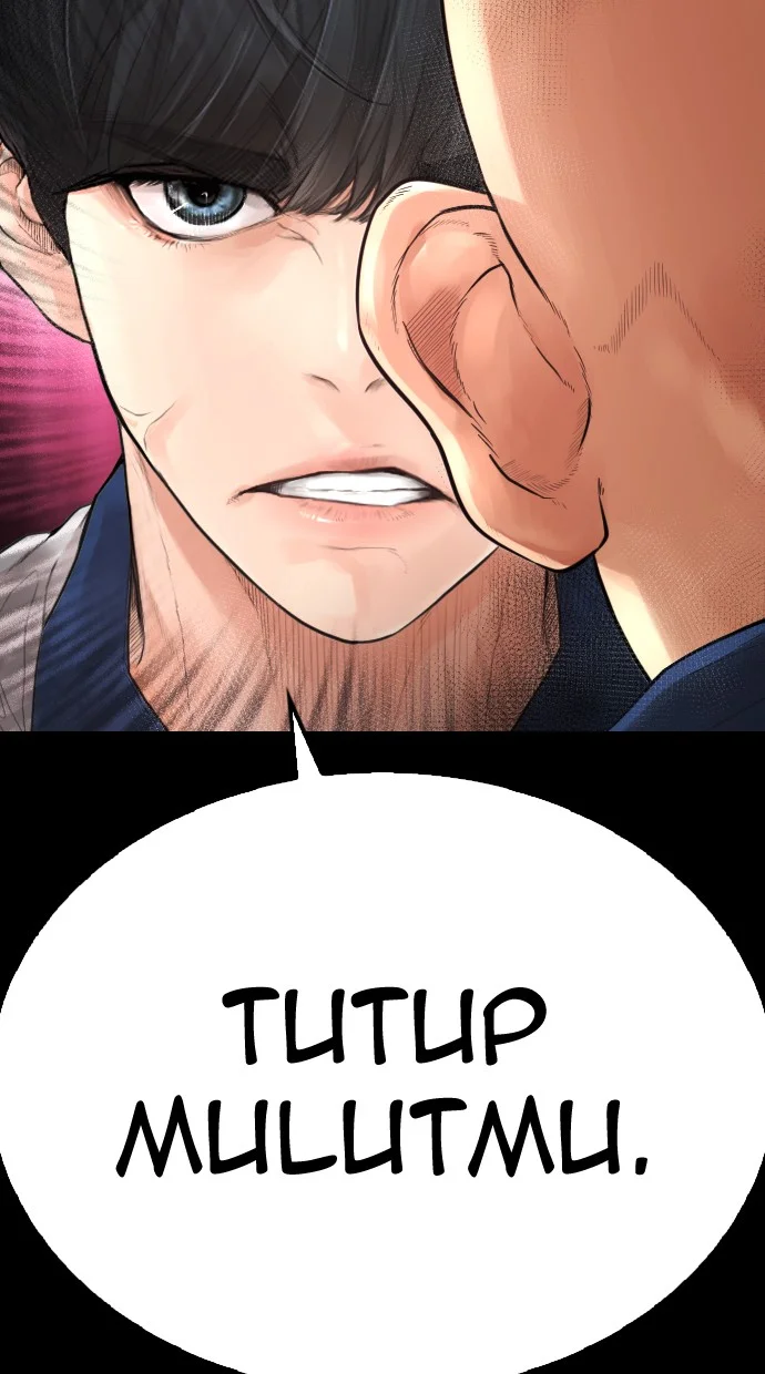 Halaman 1112