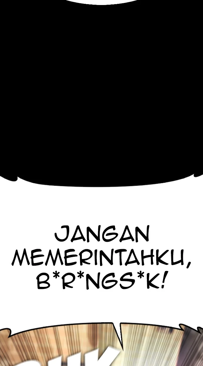 Halaman 1113