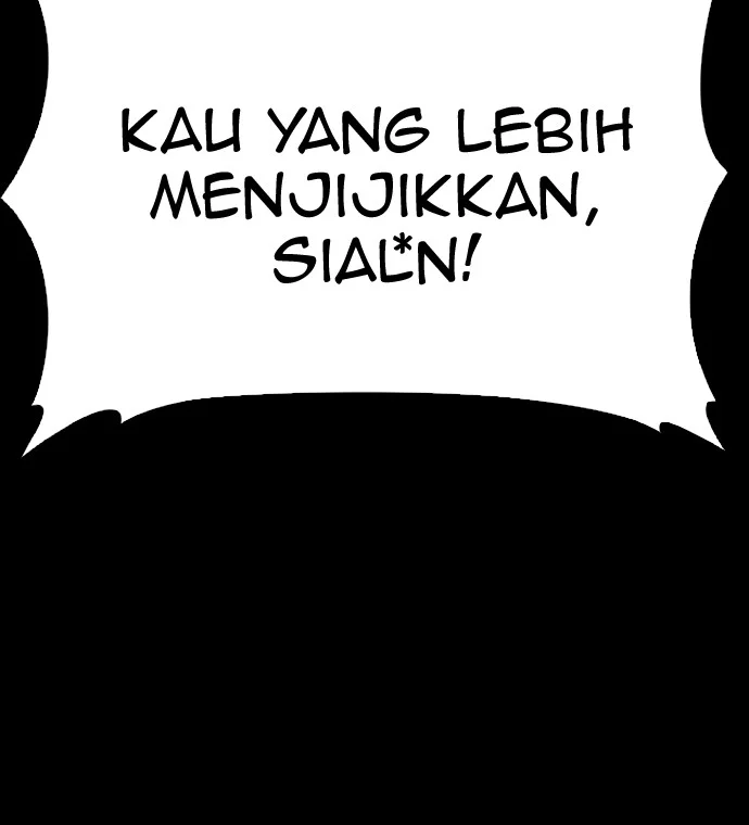 Halaman 1118