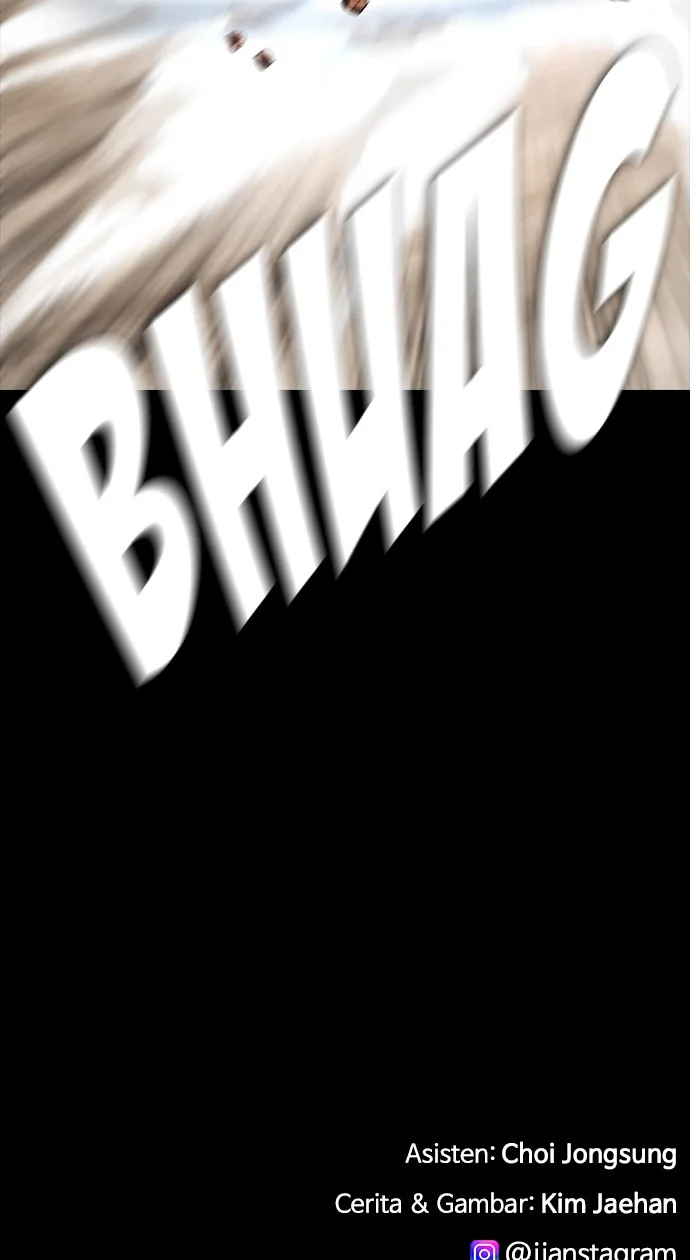 Halaman 1130